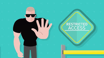 openNAC the Network Access Control solution that Adapts to you. Overview.