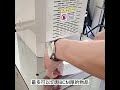 CRE-805 Heavy Duty Card round Corner Cutter Book Embossing Paper Machine with PLC Core Components