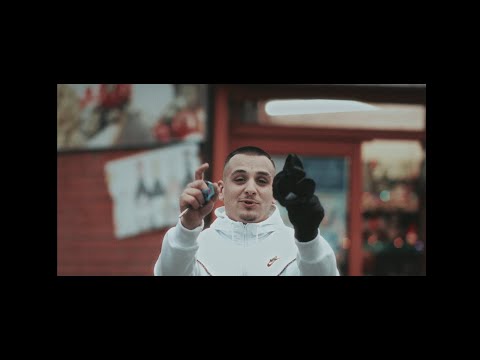 Видео: BANDATA NA RUBA (ft.MIMO)  - POZDRAV / ПОЗДРАВ  [OFFICIAL VIDEO]