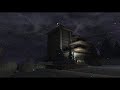 Searching The Past - Silent Hill Shattered Memories 1 Hour