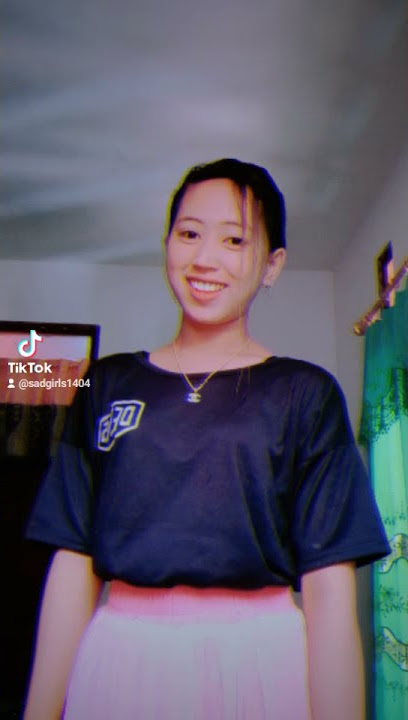 semalam bobo dimana?,bobo sama siapa?ngapain aja?😂