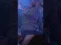 Aziz Lkhribgi T9ar3oni Wa9tah Nti7 