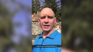 What's The Most Important Physical Attribute in Martial Arts?