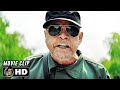 The Death March Begins Scene | THE LONG WALK (2025) Movie CLIP HD