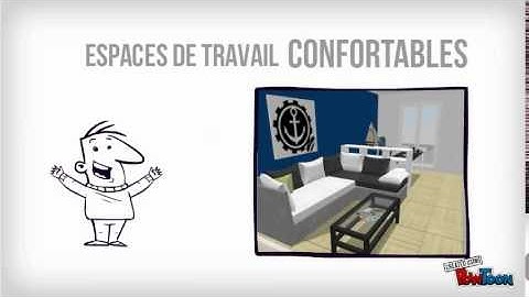 NavLab - Mr Tournevis