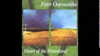 Dakota Themes - Peter Ostroushko chords