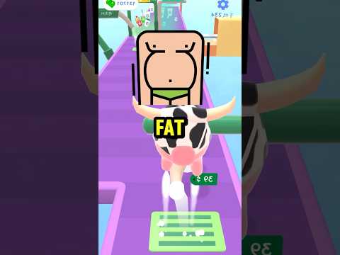 Siri ROAST BATTLE Shorts