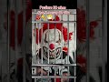 Prefiero 30 años que 2 meses de vida 👺 #humor #comedia #funil #virals #soloparati #pranks #risa