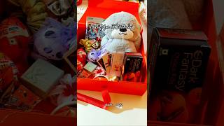 16 Gift for her 16th Birthday 🎂 #viral #hamber #birthdayhamber