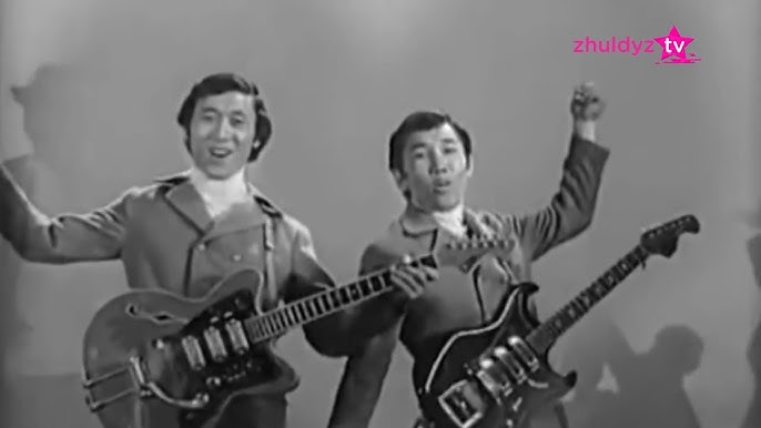 YouTube сайтында порно веб-камераларды қараңыз