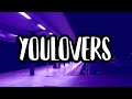 Fuliord  youlovers oficial music