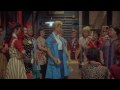 Doris Day - I&#39;m Not At All in Love (The Pajama Game)