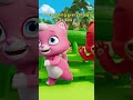 All Good Over Here! 👍👍 Hilarious CoComelon Adventures &amp; Memes #kids #shorts
