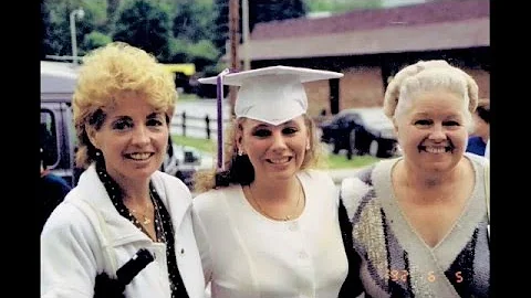 Erwin Patrick Howey Memorial