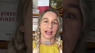 From Dreamer to Author: My 30 Day Book Challenge #authortube #bookpublishing #bookwriting From Dreamer to Author: My 30 Day Book Challenge #authortube #bookpublishing #bookwriting