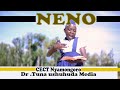 NENO  Official Video  BY Fimbo Ya Musa  Choir  CECT NYAMONGORO