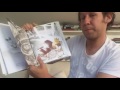 New Favorite Kids Book: "What Do You Do With An Idea?" by Kobi Yamada