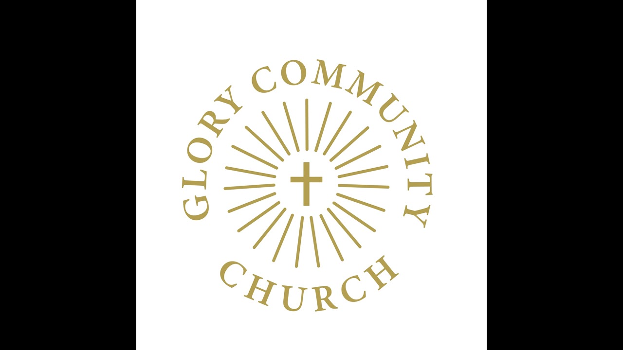 Romans 12:3-8, Sean DeMars (Romans Series)