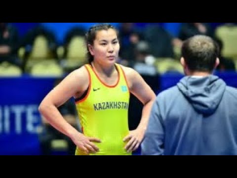 спортивная инфраструктура регионов