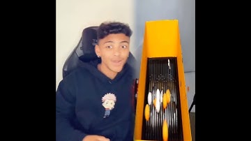 Wait for it…😳💀 #foryou #fyp1 processed speed1 1x