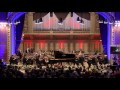 Capture de la vidéo The Deutsche Kammerphilharmonie Bremen - Mozart, Concertul Nr. 27