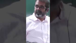 Jyotiba Phule Ne Ek Kitab Likhi awadhojhasir motivation upsc shorts