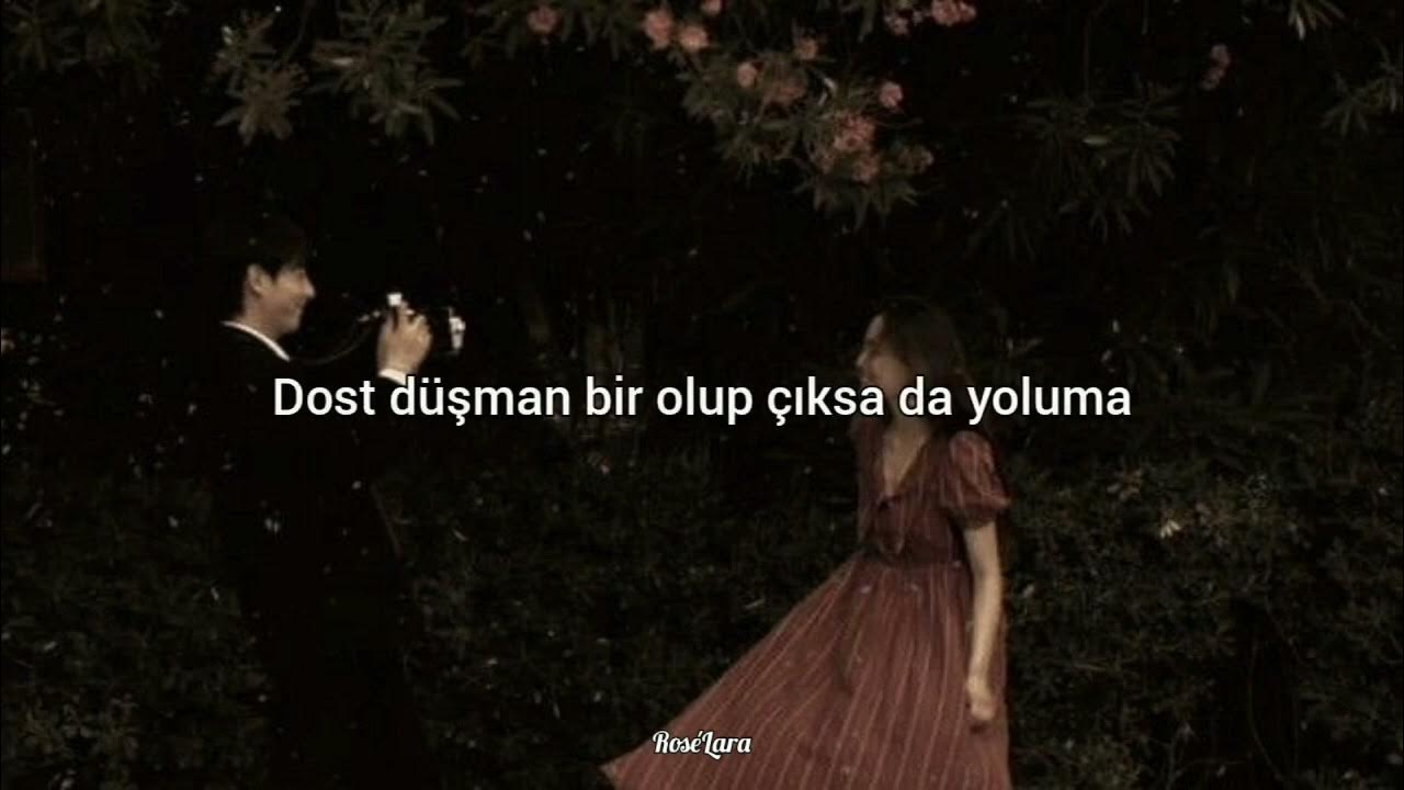Eylem Aktaş - Yüreğimden Tut (Sözleri/Lyrics) Eylem Aktaş - Yüreğimden Tut (Sözleri/Lyrics)