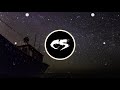 Spencer Maro - Starfire [Bass Boosted - HQ]