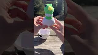 adopt me surprise plush pet egg unboxing #adoptme #adoptmeroblox #unboxing