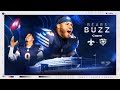 Bears vs Saints Week 7 Trailer 🐻