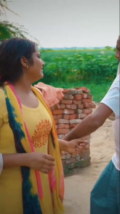 SHHOR || Shivani kumari || RS Music