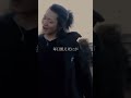 『俺ガチャハズレとか絶対に言うな』/木元駿之助