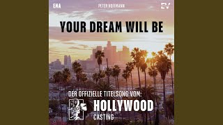 Your Dream Will Be (feat. EMA, EmotionVibe)