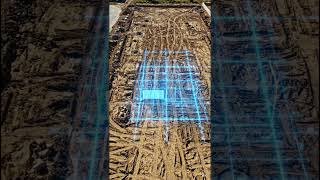 AI Just Built A House In Seconds... 🤯 | The Future of Construction#AI #FutureTech #AIConstruction