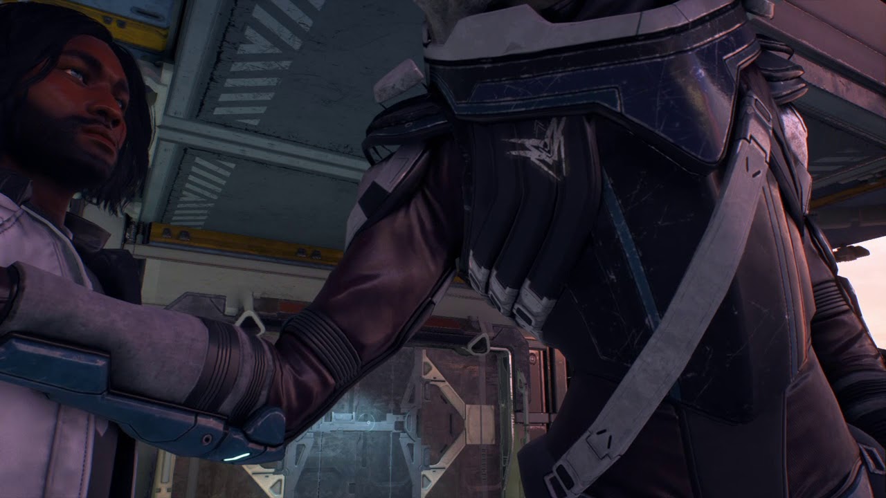 Mass Effect™: Andromeda_20190411085714 