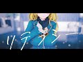 MMD艦これ リテラシー 愛宕