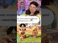la déclaration qui tourne mal ! #tomodachigame #tomodachilife #tomodachi #twitch #shorts