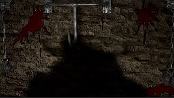 Diablo 1 Remastered: The Butcher Cinematic