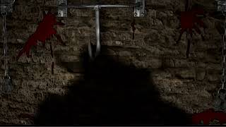 Diablo 1 Remastered: The Butcher Cinematic