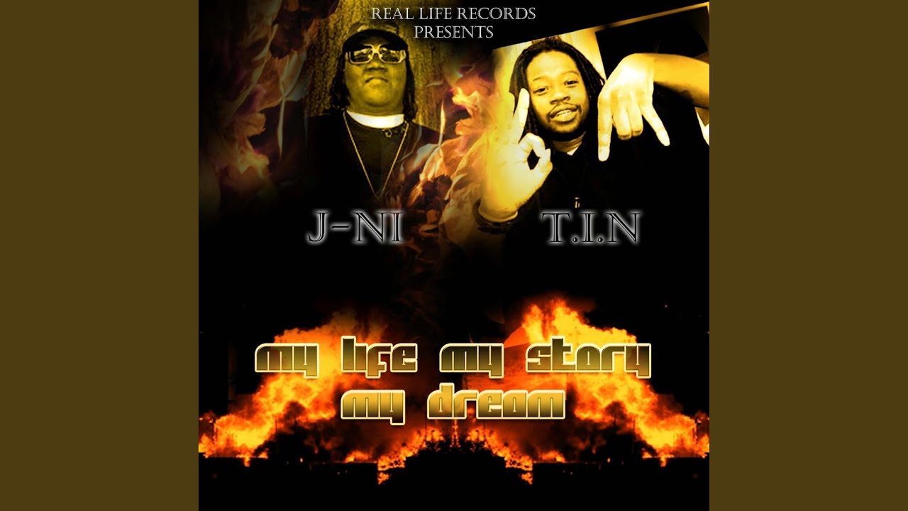 touch da sky auf YouTube ansehen touch da sky auf YouTube ansehen