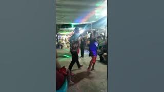 Dansa Kupang 2019