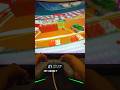FPV DRONE TRAINING VOL.50 #badbunny  #fypyoutube #fpvfreestyle #dji #djiavata2 #fpvdrone #fpv