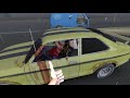 My Summer Car How to kill Jani