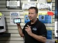 EcoRoute on Garmin and Kenwood Navigation Tech Tip by ENORMIS in Erie, Pa