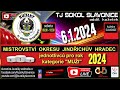 612024  okresn mistrovstv jednotlivc jh 2024  mui