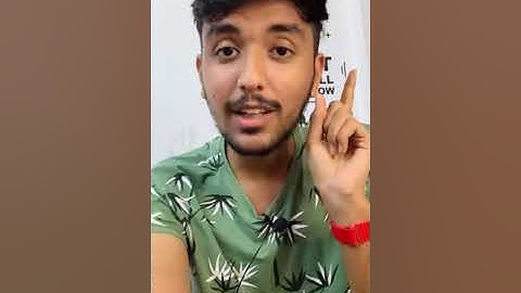 JEE Mains 4th Attempt Registration Reopen !! #jeemain #nta