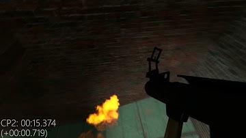 nevos on jump_bait_a6 - 00:39.089