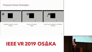 [S03_1] A General Reactive Algorithm for Redirected Walking using Artificial Potential Functions