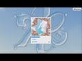 KARA - Hello (Instrumental)