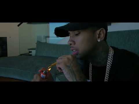 Tyga   stimulated official video